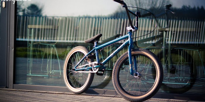 1920x1080 Bmx Wallpapers (73+ images)