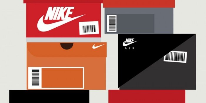 900x1273 24+] Nike Box Wallpapers on WallpaperSafari