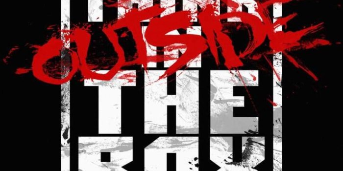 864x1536 Think Outside the Box wallpapers iphone - iPhone 13 pro max Wallpaper,  iPhone 12 Background, iPhone Wallpaper, iPhone backgrounds. :  WallpapersUpdate, Best iPhone Wallpapers and iPhone backgrounds