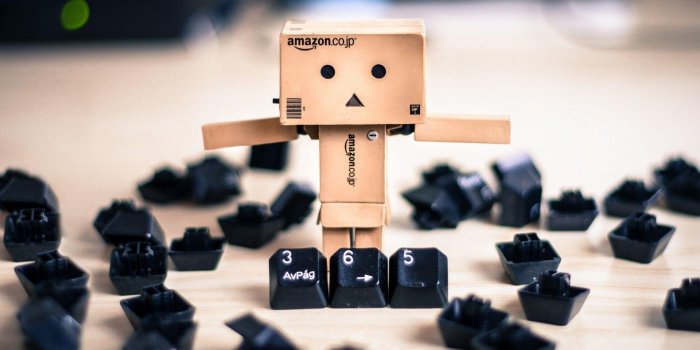 1920x1200 Amazon Box People Wallpapers