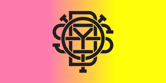 2732x2048 wallpaper | Odyssey BMX