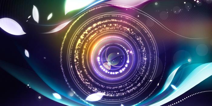 1920x1080 Focus 4K wallpapers for your desktop or mobile screen free and easy to  download