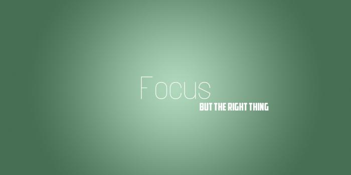 1920x1080 Focus Ultra HD Desktop Background Wallpaper for 4K UHD TV : Widescreen &  UltraWide Desktop & Laptop : Tablet : Smartphone