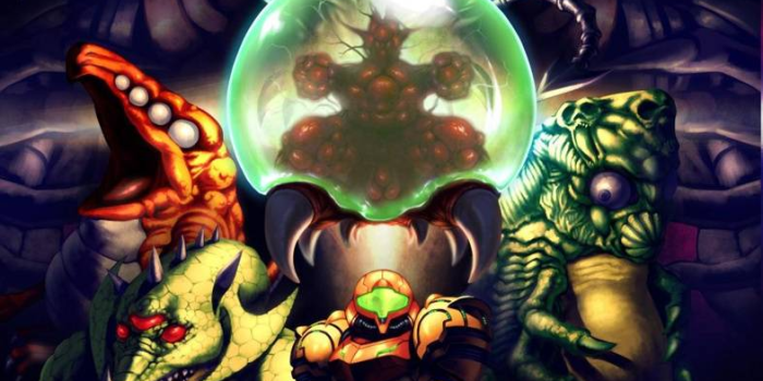 786x1280 Super metroid wallpaper by Bambiwolf16 - 36 - Free on ZEDGE™ | Super metroid,  Metroid samus, Samus