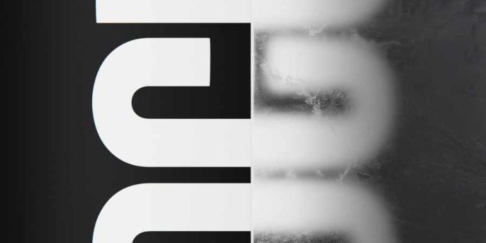 900x1600 Focus On Your Goals IPhone Wallpaper - IPhone Wallpapers : iPhone Wallpapers