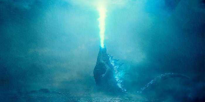 2844x1600 Godzilla King Of The Monsters 2019, HD Movies, 4k Wallpapers, Images,  Backgrounds, Photos and Pictures
