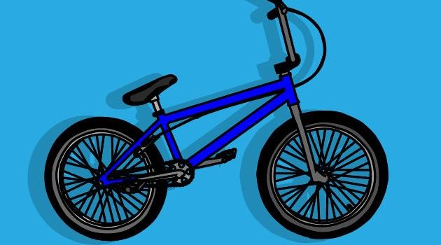 630x1280 Bmx wallpaper by Andy9821 - Download on ZEDGE™ | 3c94