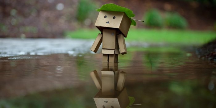 1920x1200 Amazon Box People Wallpapers