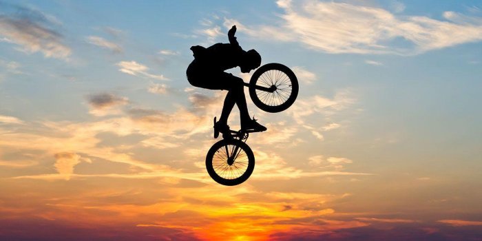 1200x720 Bmx Freestyle Wallpapers
