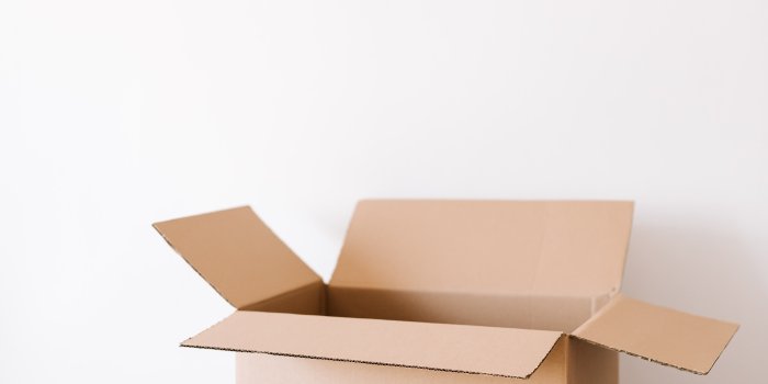 4407x6610 12,553+ Best Free Box Stock Photos & Images · 100% Royalty-Free HD Downloads