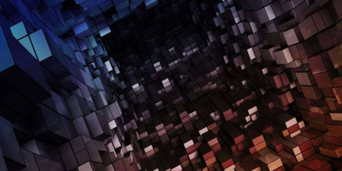 1440x2560 Red And Blue Boxes 4K iPhone 13 Wallpaper - iPhone 13 pro max Wallpaper,  iPhone 12 Background, iPhone Wallpaper, iPhone backgrounds. :  WallpapersUpdate, Best iPhone Wallpapers and iPhone backgrounds