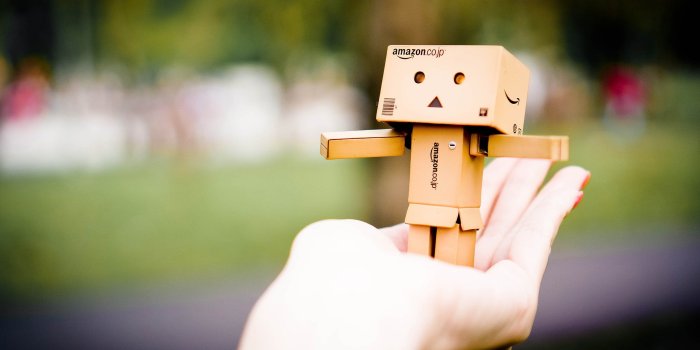 2560x1440 Amazon Wallpapers • TrumpWallpapers