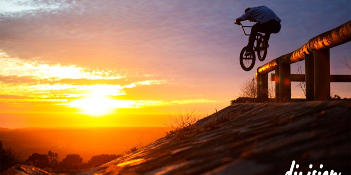 1200x750 WALLPAPER // RHYS GOGEL | Focalpoint BMX