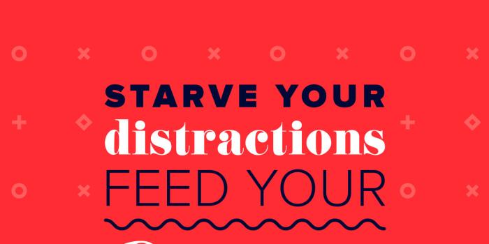 1280x2276 Keith Abraham: Free iPhone Wallpaper Downloads