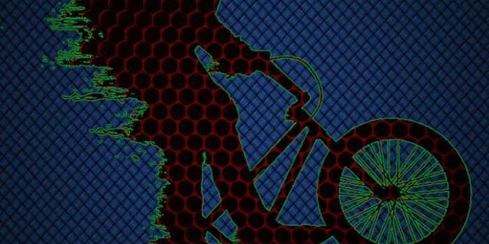 722x1280 Download bmx wallpaper by dathys - 08 - Free on ZEDGE™ now. Browse millions  of popular bmx Wallpapers and Ringtones on Zedge and p… | Bicycle art, Bmx,  Bmx stickers