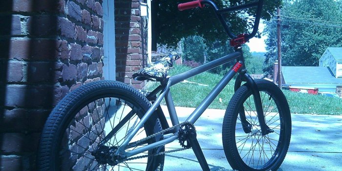 2062x1637 VERDE bmx bike bicycle wallpaper | 2062x1637 | 462960 | WallpaperUP