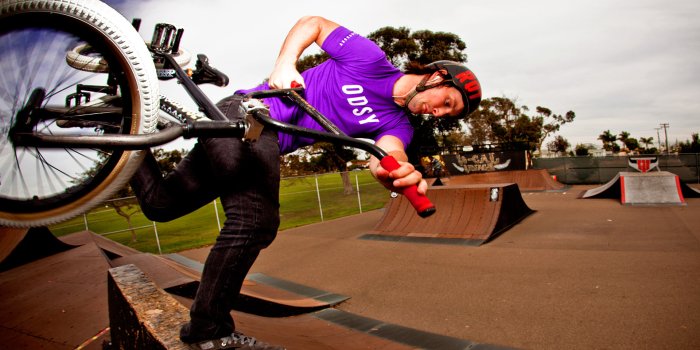 1920x1080 10+ BMX HD Wallpapers and Backgrounds