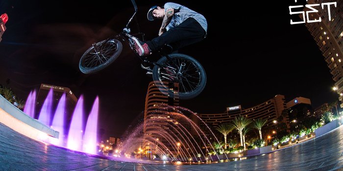 1600x1050 Bmx backgrounds Group (68+)