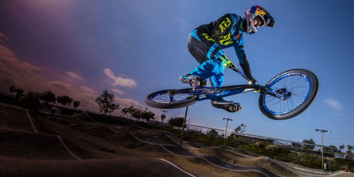 3000x1997 BMX Racing Wallpapers - Top Free BMX Racing Backgrounds - WallpaperAccess