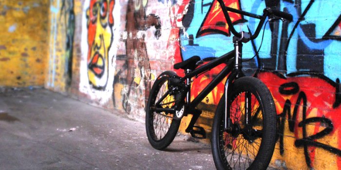 2800x2100 Bmx Bike Wallpapers posted by John Tremblay