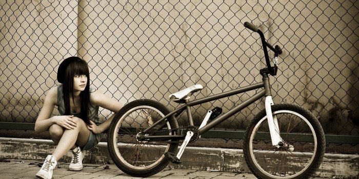 1920x1200 BMX Wallpaper (78+ pictures)