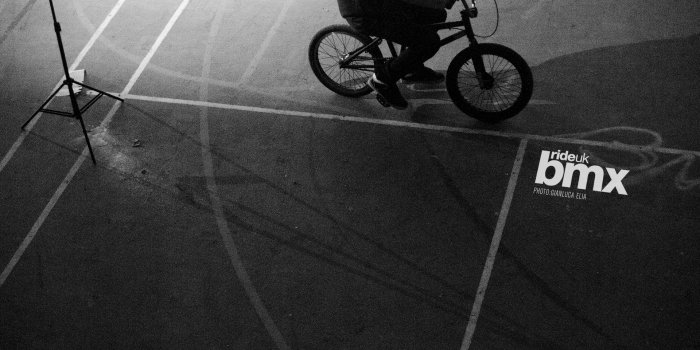 1920x1200 HD Bmx Backgrounds - PixelsTalk.Net