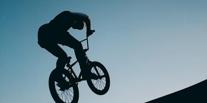 1000x1250 Free download 500 Bmx Pictures [HD] Download Images on Unsplash [1000x1250]  for your Desktop, Mobile & Tablet | Explore 52+ BMX Backgrounds | Bmx  Wallpapers, Bmx Wallpaper, BMX Backgrounds