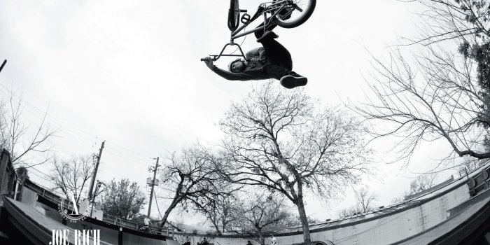 1920x1200 Free Bmx Hd Wallpaper, Bmx Hd Wallpaper Download - WallpaperUse - 1