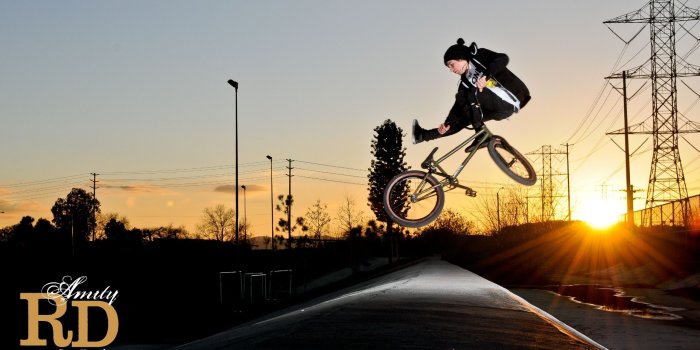 2560x1440 Elegant Bmx Wallpaper Download | Wallpaper, Bmx, Action wallpaper