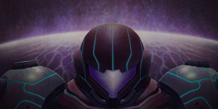 1920x1200 metroid-prime-trilogy-samus-wallpaper