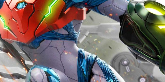 736x1512 Metroid Dread Wallpaper Discover more Game, Metroid, Metroid Dread, Metroid  Game, Metroid Samus wallpaper. https://www.ixpap.com/me… | Metroid, Metroid  samus, Samus