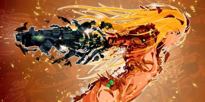 1920x1200 Super Metroid Wallpapers