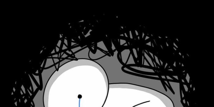 736x1308 Sleeping And Crying IPhone Wallpaper - IPhone Wallpapers : iPhone Wallpapers  in 2022 | Iphone wallpaper, Iphone wallpaper images, Wallpaper