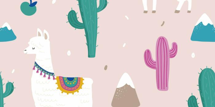 2000x2000 26+] Llama Wallpaper on WallpaperSafari