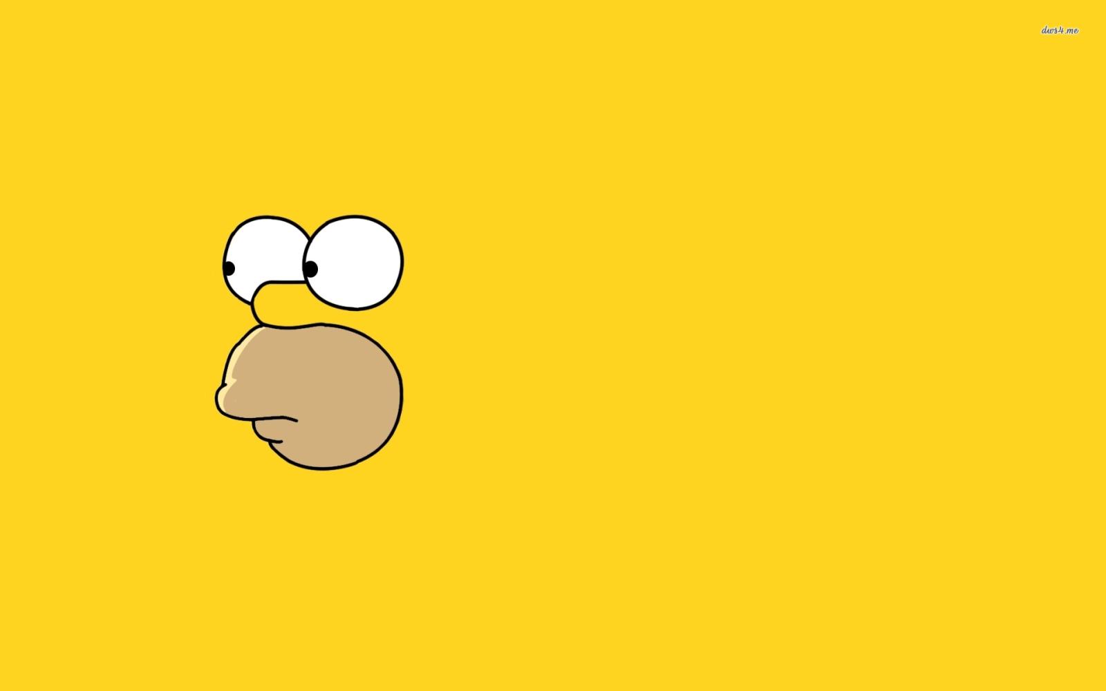 1920x1200 Free download Homer Simpson The Simpsons wallpaper Cartoon wallpapers  [1920x1200] for your Desktop, Mobile & Tablet | Explore 76+ Homer Simpson  Wallpaper | Homer Simpson Wallpaper HD, Free Simpsons Wallpaper, Simpsons  Wallpaper for Computer