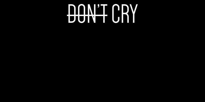 1035x1844 Cry Wallpapers - Top Free Cry Backgrounds - WallpaperAccess