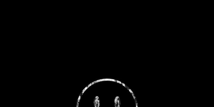 900x1600 Crying Inside IPhone Wallpaper - IPhone Wallpapers : iPhone Wallpapers