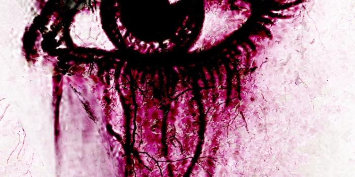 768x1024 crying eyes wallpapers,eye,eyebrow,eyelash,organ,violet (#492648) -  WallpaperUse