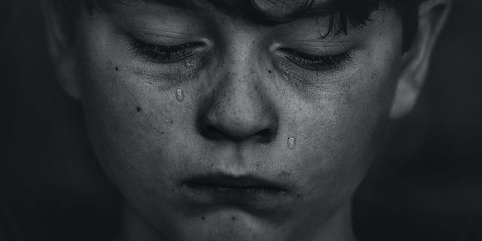 3071x3071 898+ Best Free Cry Stock Photos & Images · 100% Royalty-Free HD Downloads