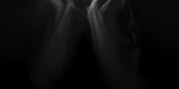 1000x1458 500+ Woman Cry Pictures [HD] | Download Free Images on Unsplash