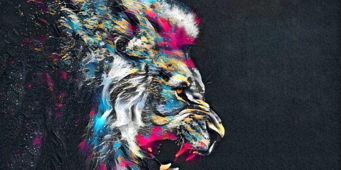 1200x670 HD 4K Desktop Wallpapers