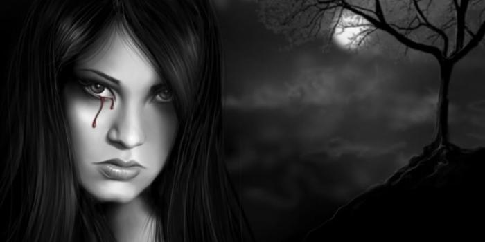 1024x768 Free download crying girl sad girl wallpapers crying pictures of girl crying  girl [1024x768] for your Desktop, Mobile & Tablet | Explore 47+ Girl Crying  Wallpaper | Kim Kardashian Crying Wallpaper, Crying