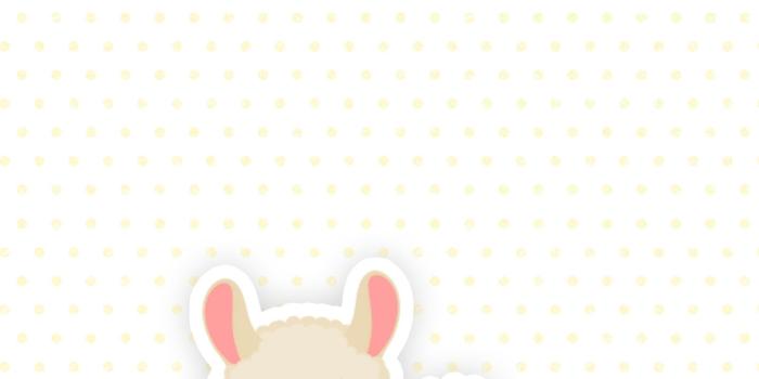 1600x2239 Llama iPhone Wallpapers - Top Free Llama iPhone Backgrounds -  WallpaperAccess