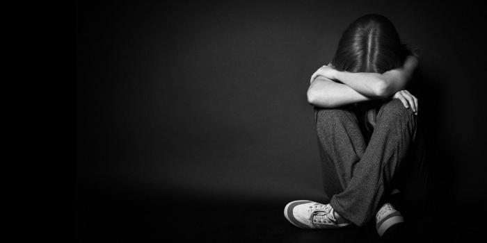 1920x1080 Crying People Wallpapers