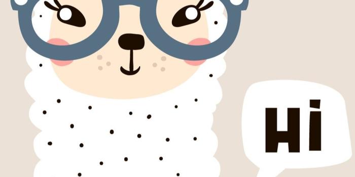 1080x1920 For the Love of Llamas! 10 Cutesy Llama iPhone Wallpapers | The Review Wire  in 2022 | Iphone wallpaper, Iphone wallpaper photos, Wallpaper