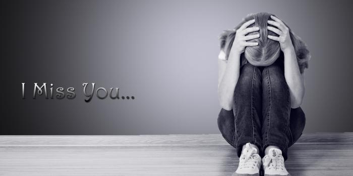 1920x1200 Free download Girl Crying Wallpapers High Quality High Definition  [1920x1200] for your Desktop, Mobile & Tablet | Explore 77+ Crying  Wallpapers | Kim Kardashian Crying Wallpaper, Crying Wallpapers Love, Crying  Angel Wallpaper