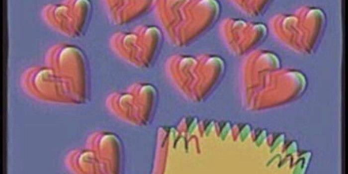 708x1229 Bart Simpson Crying Wallpapers - Top Free Bart Simpson Crying Backgrounds -  WallpaperAccess