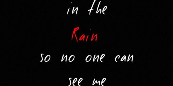 720x1280 Crying Wallpaper posted by Zoey Peltier