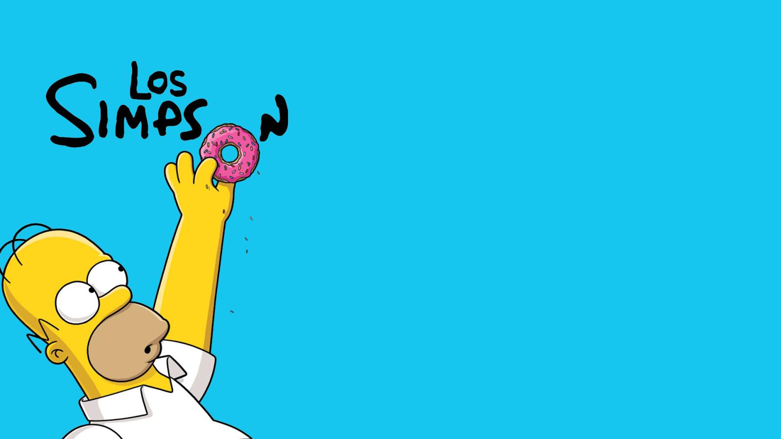 1920x1080 Free download Homer Simpson The Simpsons Wallpaper High Definition High  Quality [1920x1080] for your Desktop, Mobile & Tablet | Explore 78+ Simpson  Wallpaper | Crazy Wallpapers, Homer Simpson Wallpaper, Bart Simpson  Wallpaper