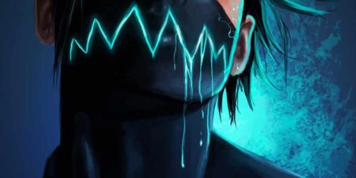 900x1600 Masked Boy Crying IPhone Wallpaper - IPhone Wallpapers : iPhone Wallpapers